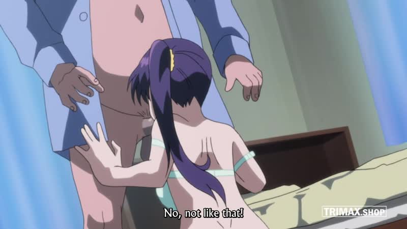 Kowaremono risa peitos grandes/incesto/sexo oral/pornografia/legendado/sem censura/hentai/pornografia/hentai/18+