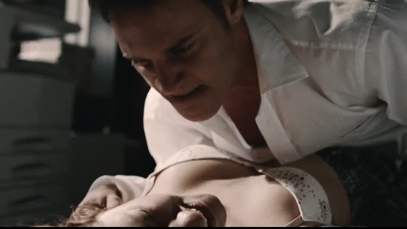 सेक्सी यंग (सेक्स, पोर्न) फ़िल्म वन वे (वन वे) 2006 से, लॉरेन ली स्मिथ