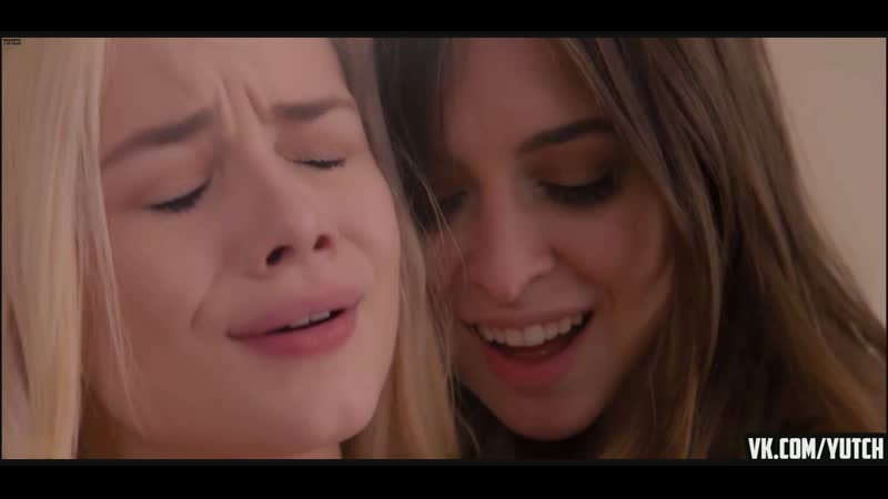 [बहनों ने खेलने का फैसला किया] एल्सा जीन और रिले रीड [अनाचार लेस्बियन पोर्नो सेक्स ओरल] कास्टिंग, गुदा, बड़े स्तन, धार, बड़ी गांड, क्रीम