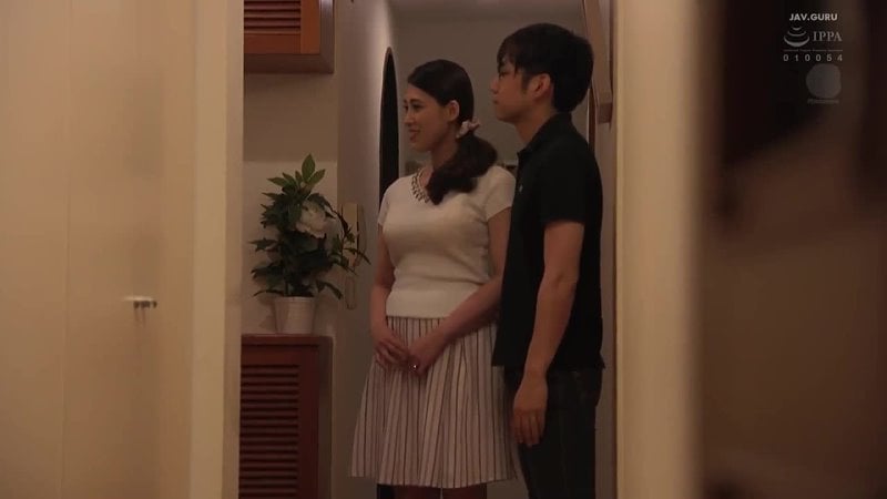 Mizusaki karen [javcube, porno giapponese, nuovo porno giappone, sottotitolato in inglese juy 613 grandi tette, creampie, cornuto