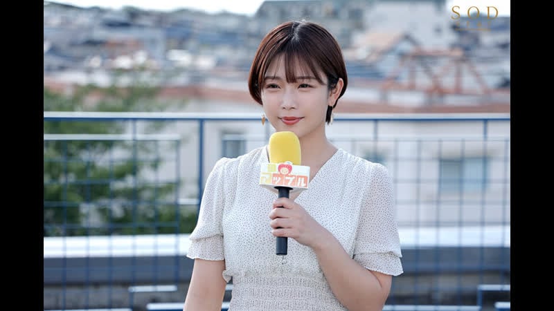 Sakura mana [javcube r18 pornografia japonesa, novo japão pornografia asiática sem censura estrelas 738 apresentadora, creampie, drama