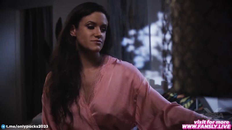 Mamãe precisa de um homem Juan Loco, Penny Barber