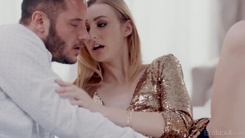 Alexa Grace Plan B [alle Sex, Hardcore, Blowjob, Artporn]