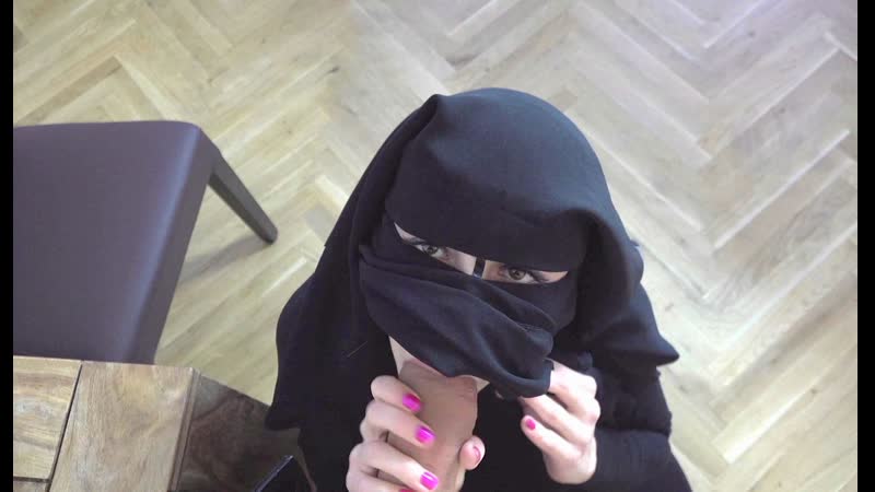 Sexwithmuslims rebecca nera povera ragazza musulmana niqab [matura, milf, orientale, turca, porno, sesso, davanti alla telecamera, araba]