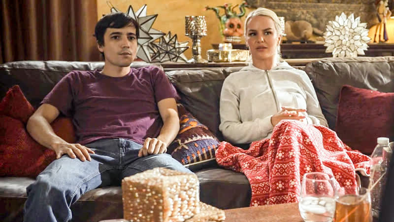 Slimthick vic & ricky español missax com sexo, porno, porno, porno, anal, anal