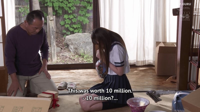 Hashimoto arina [javcube, porno giapponese, nuovo porno giapponese, sottotitolato in inglese ssni 305