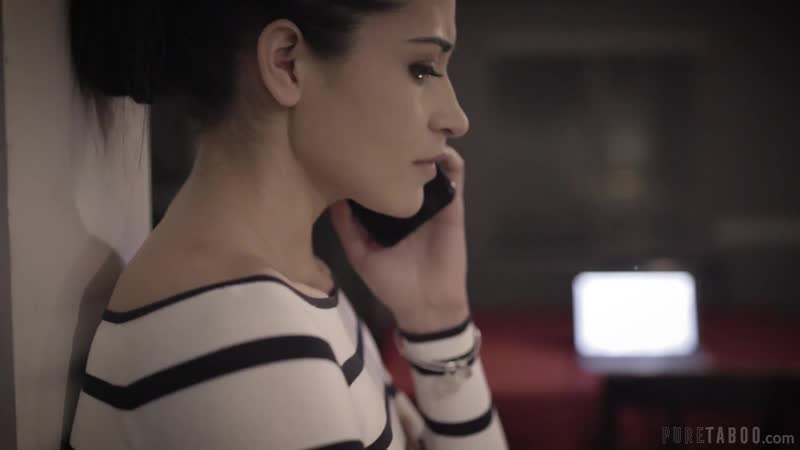 Avi love [porno, hd 1080, sexe, povd, chaud, +18, maison, pute, fait maison, gros cul, sexe, pipe, nouveau porno, gros seins]