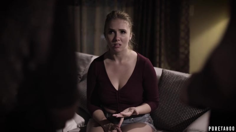 Lena paul e jay tpornr sua amante anal [todo sexo, hardcore, boquete, gonzo]