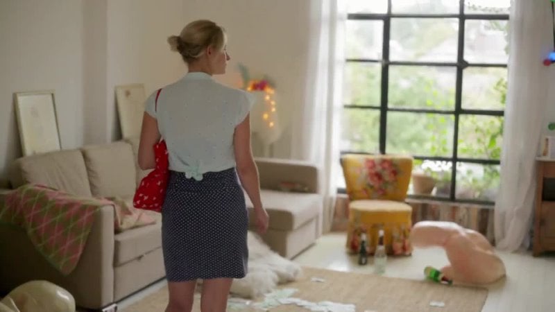 S (2015) grandi tette tette culo ragazza latina buon sesso duro pompino femminile cazzo figa jav nucleo asiatico squirting buco del culo porno amatoriale