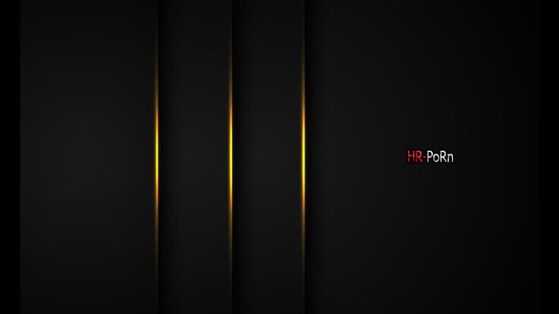 145 पोर्न कीशा ग्रे कार्ली ग्रे,