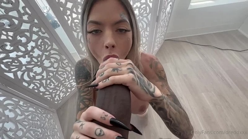 Onlyfans chantal danielle blowjob cumshot home deeptroath hentai bimbo milf teen slut anal pov porn rimming cowgirl homemade do