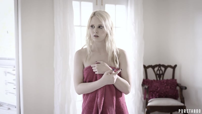 Lily Rader, Carolina-Süßigkeiten | pornmir Porno porno hd 1080 [teen, all sex, threesome, schwestern, blond, brünett, hardcore,