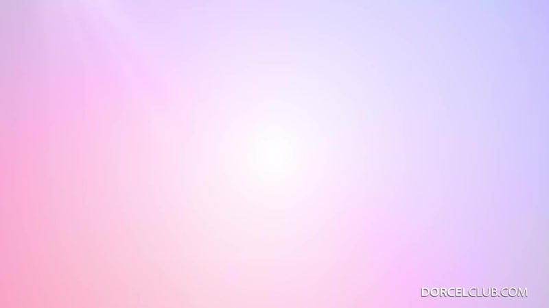 Indien Sommer, Emily Willis Porno Porno (720p) mp4