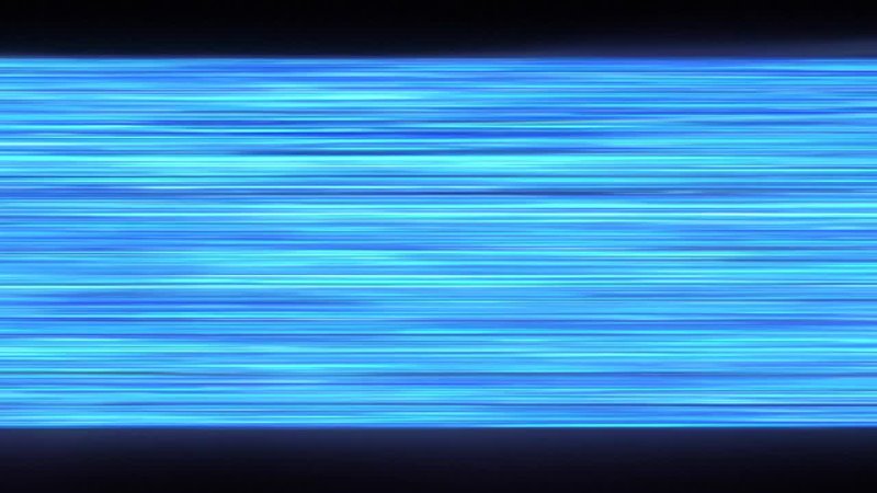 Malik delgaty & nate rose