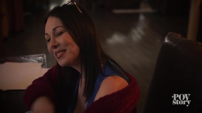 Asuntos familiares pt 1 rayveness, tyler cruise