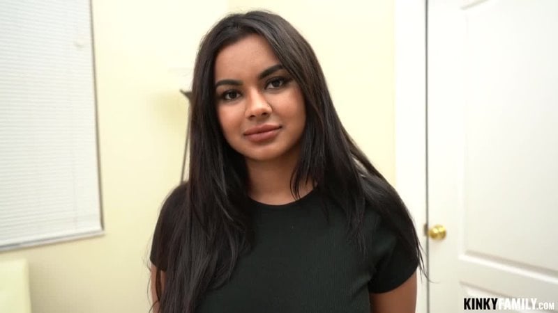 Khiêu dâm, tình dục, khiêu dâm, cô gái, người mẫu, ngực lớn, bộ ngực lớn, núm vú lớn, mông to, thổi kèn, handjob, bú, nghiệp dư, pov