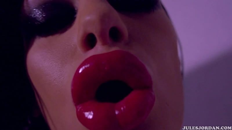 Angelina Valentin porno en fullhd (1080p) porno hd, gros seins, anal, baise, sexe (porno, anal, gros seins, sexe) [720p]