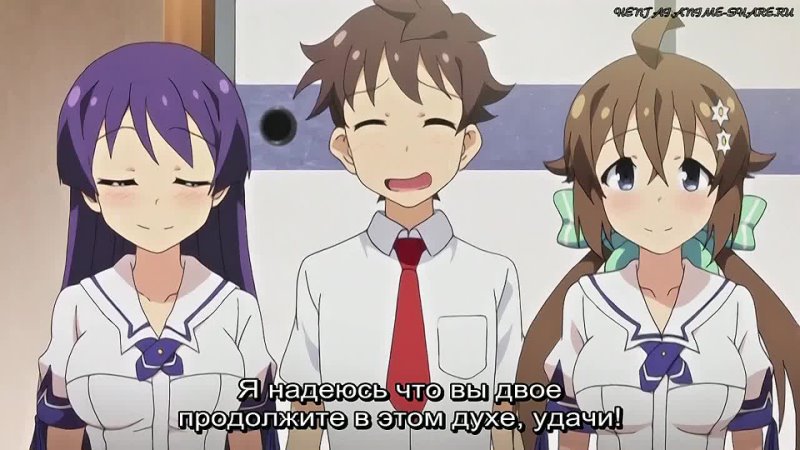 Koinaka Koinaka De Hatsukoi X Nakadashi Vida sexual La animación 01 Películas rusas Películas censuradas (hentai) películas (720p