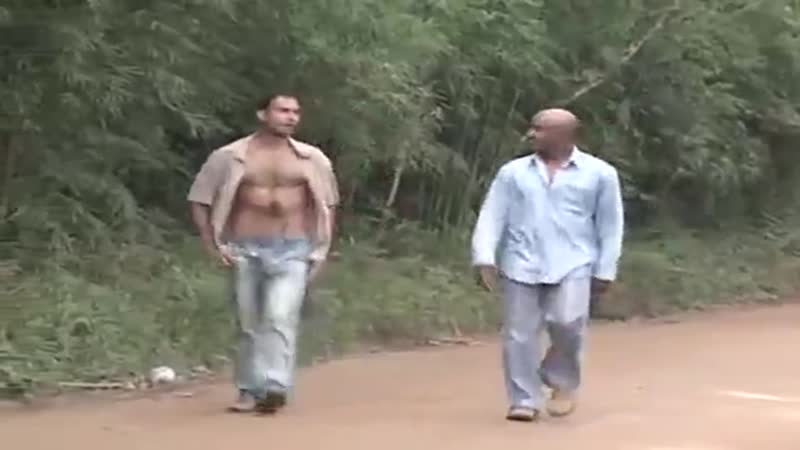 Giovane eccentrico sesso sadomaso porno duro 22