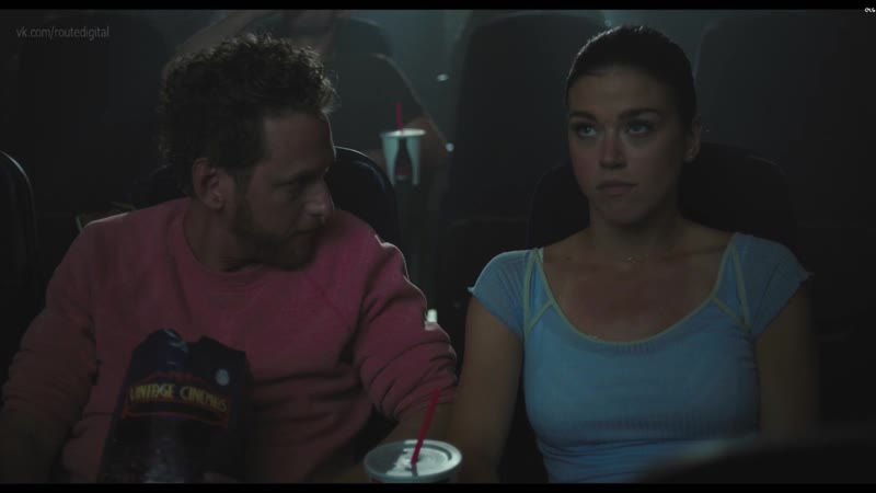 Adrianne palicki em yêu, em yêu, em bé (2015) 1080p khỏa thân? gợi cảm! xem trực tuyến / adrianne palicki em yêu, em yêu, em yêu