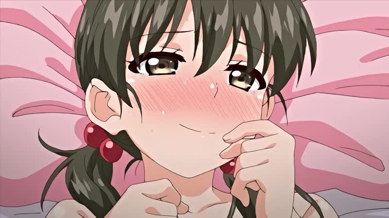 Shishunki sex 2 [女学生审查处女口交香草高清情节饼无尽 2019 英语涂胶]