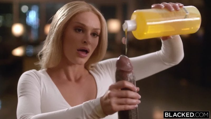 Emma hix & anton cứng lại