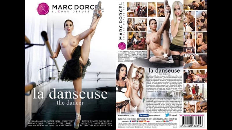 Aleska kim cương, chuông donna, jessie volt, sophie lynx, búp bê tiffany, quỷ mật ong (lồng tiếng Nga) hd