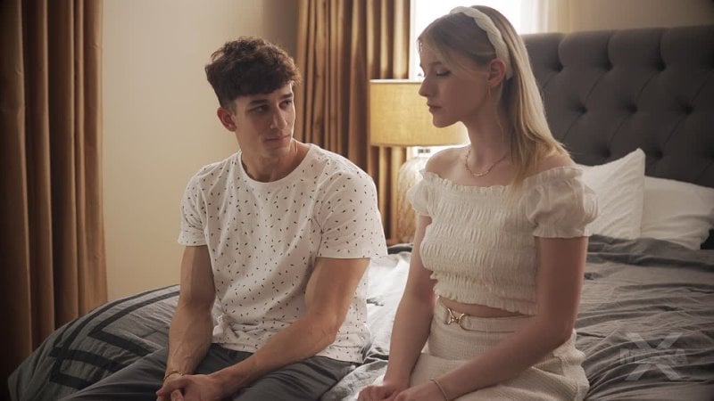 [मिसैक्स] 2024 04 12 मेलोडी मार्क्स (मेरा कौमार्य एक बोझ है vii)