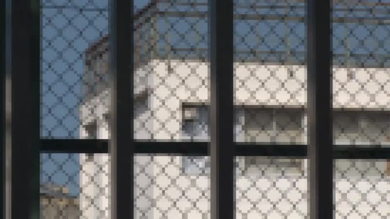 Rct 644 shizuku hasegawa ruka kanae asahi mizuno iku natsumi hentai anime desenhos animados