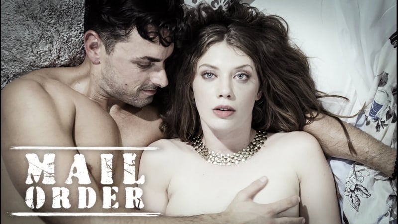 Elena Koshka | pornmir porn porn hd 1080 [brune, hardcore, seins naturels, petits seins, doigté, adolescent, éjacule, chat