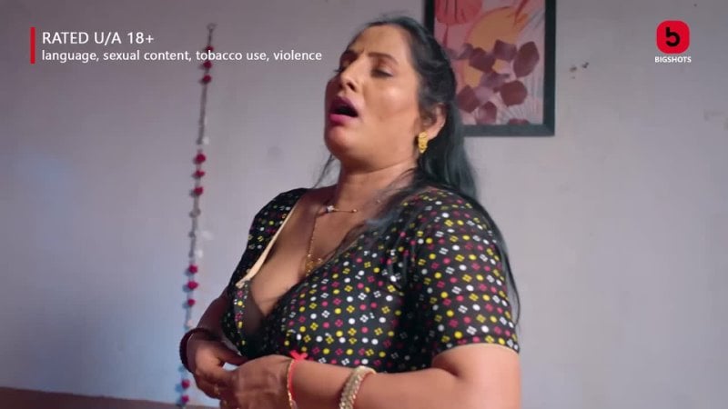 ठंड का मजा s01e02 bigshots