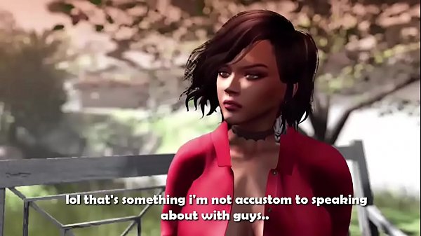 Lussuria familiare, parte 2