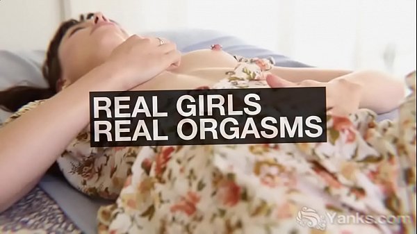 La bellezza arrapata di Yanks Lilith