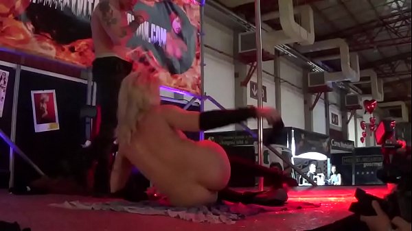 spettacolo erosporto.MP4