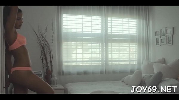 Babe ngưỡng mộ nhẹ nhàng tốt đẹp