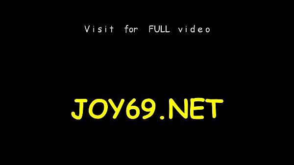 Watch beautiful sex_toys Teen Video