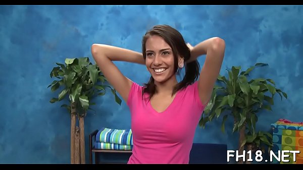 Massagesalons für Sex