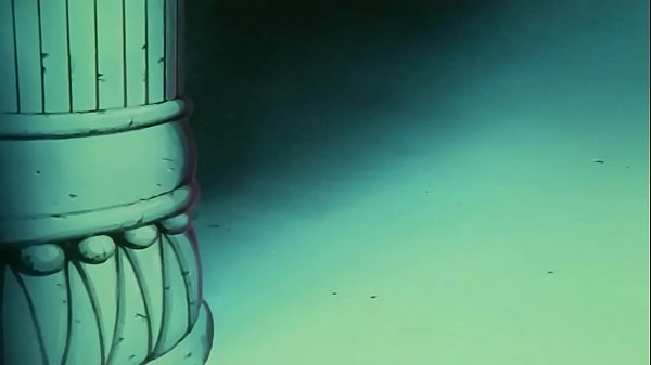 luchador fantasma 0102