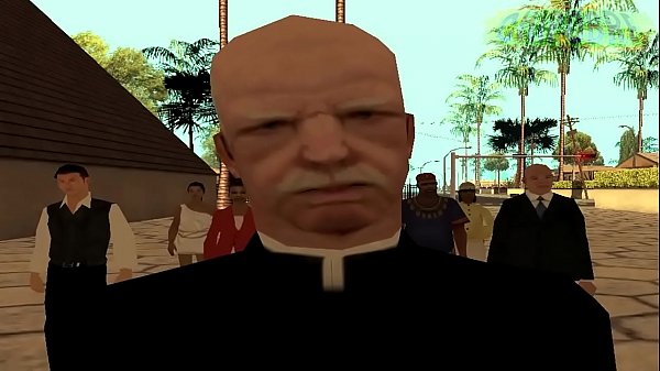 परित्यक्त खदान में चुदाई