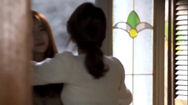 Truyện Sex Với Mẹ Của Bạn