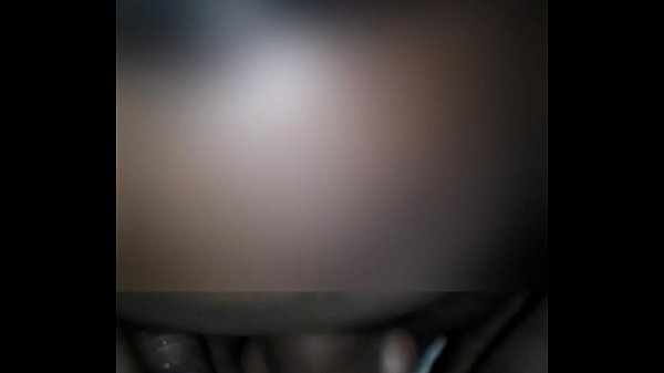 अमांडा और काले ग्रेग (उसकी बिल्ली खा रहे हैं) 5 ओर्गास्म