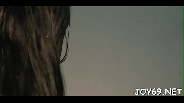 Teen sex_toys has fun Video