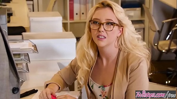 Twistys – The Artist Within Teil 3 – Kalina Ryu