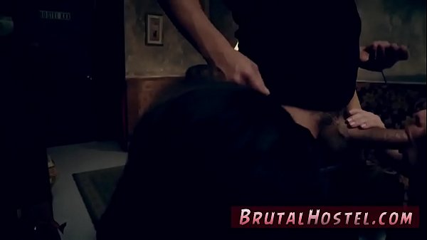 Pinoy-Teenager-Skandal Die besten Kumpel Aidra Fox und Kharlie Stone sind