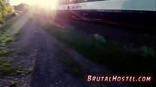 Teen homemade sex orgasm Sexy y., Alexa Nova and Kendall