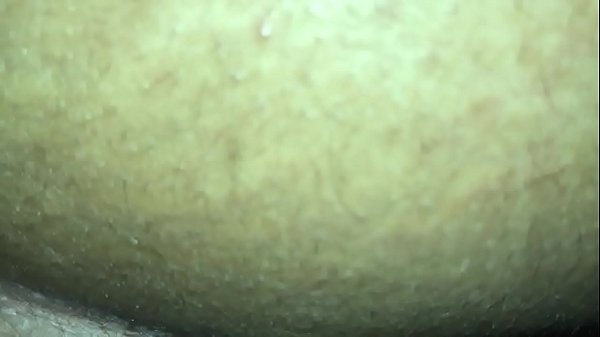 Amazing Teen Girl strips in amateur