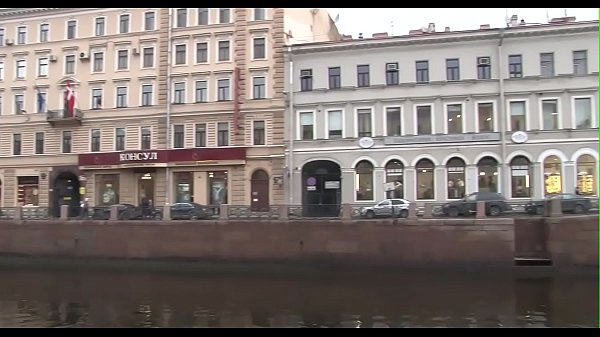 Succoso porno per adolescenti