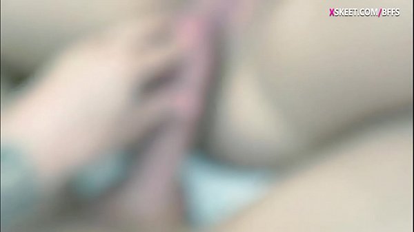 Tight teens hard fucking with ball boy