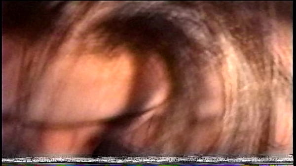 La casalinga Juliana fa un pompino, parte 2