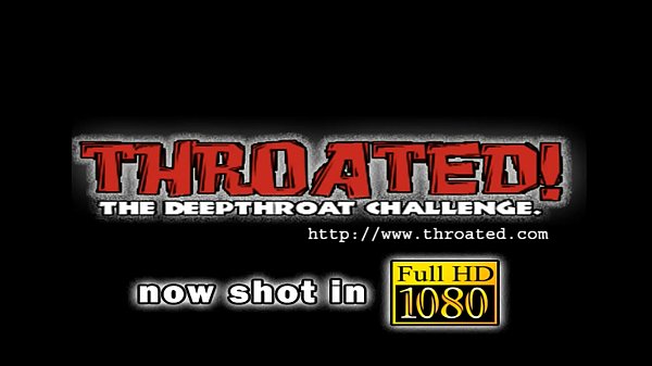 Cuties sucking large dicks